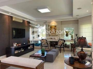 Imagem 1 · Casa para venda e aluguel em Jurerê Internacional, Florianóp