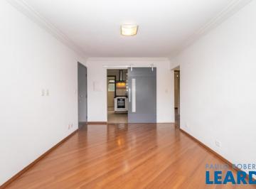 venda-3-dormitorios-vila-olimpia-sao-paulo-1-10054699.jpeg · Imoveis - na Vila Olímpia