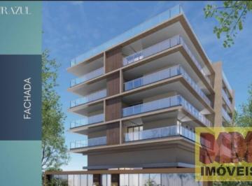 Imagem 2 · Apartamento para venda em Passagem, Cabo Frio