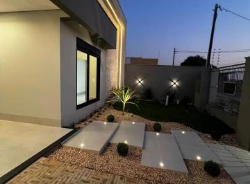 Imagem 1 · Casa para venda em Jardim Curitiba, Sinop