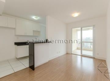 Apartamento · 62m² · 2 Quartos · 2 Vagas · APARTAMENTO VILA IPOJUCA 2 DORMITÓRIOS 2 VAGAS
