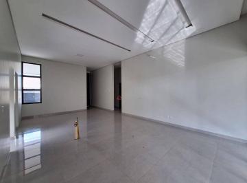 Imagem 1 · Casa para venda em Sorriso