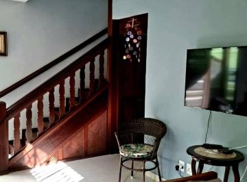 Imagem 2 · Casa de Condomínio para venda em Passagem, Cabo Frio