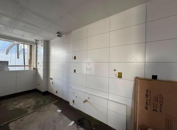 Imagem 1 · Apartamento para venda em Jardim Camburi, Vitória