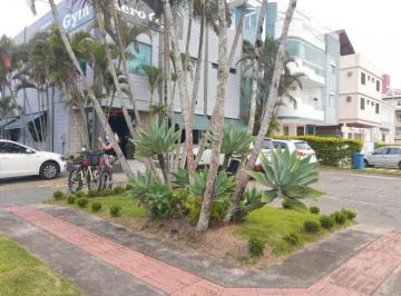 Imagem 1 · Conjunto Comercial-Sala para venda em Jurerê, Florianópolis