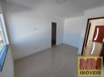 Imagem 9 · Casa de Condomínio para venda em Peró, Cabo Frio