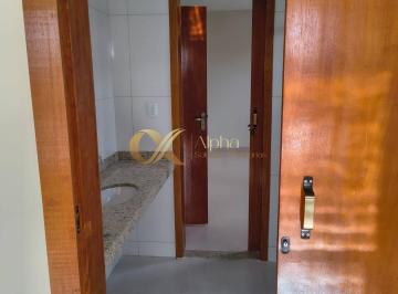 Imagem 1 · Casa para venda em Centro, São Pedro da Aldeia