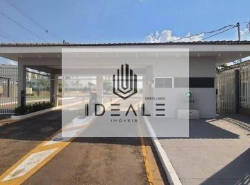 Imagem 1 · Casa de Condomínio para venda e aluguel em Ribeirão do Lipa,