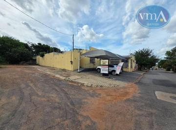 Imagem 1 · Casa de Condomínio para venda e aluguel em Boa Esperança, Cu