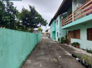 Imagem 1 · Apartamento para venda em Ingleses do Rio Vermelho, Florianó