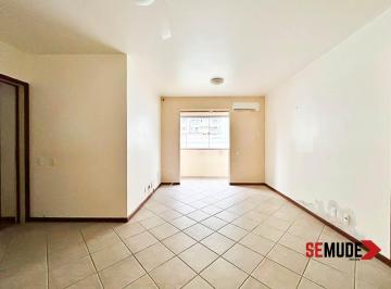 Imagem 1 · Apartamento para aluguel em Trindade, Florianópolis