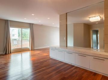 Imagem 1 · Apartamento para venda em Centro Cívico, Curitiba