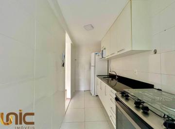 Imagem 1 · Apartamento para venda em Cascata Guarani, Teresópolis