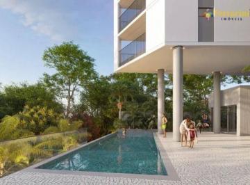 Imagem 1 · Apartamento para venda em Butiatuvinha, Curitiba