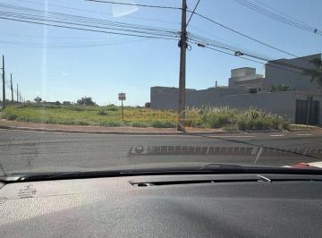 Imagem 1 · Terreno para venda em Centro, Araguari