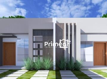 Imagem 1 · Casa para venda em São José, Linhares