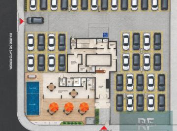 Imagem 1 · Apartamento para venda em Costazul, Rio das Ostras