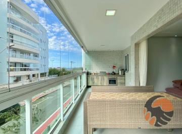 Imagem 1 · Apartamento para venda em Enseada Azul, Guarapari