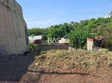 Imagem 1 · Terreno para venda em João Antônio Gonçalves, Divinópolis