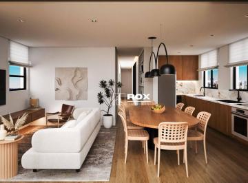 Imagem 2 · Apartamento para venda em Portão, Curitiba
