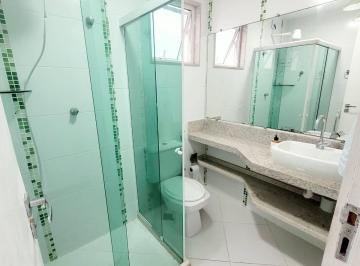 Imagem 1 · Cobertura para venda em Braga, Cabo Frio