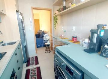 Imagem 1 · Apartamento para venda em Igarapé, Porto Velho