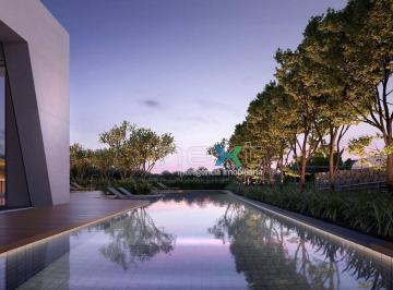 Imagem 1 · Apartamento para venda em Royal Park, Campo Grande