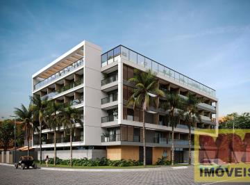 Imagem 1 · Apartamento para venda em Centro, Arraial do Cabo