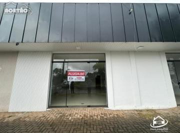 Imagem 1 · Casa para venda em Setor Comercial, Sinop