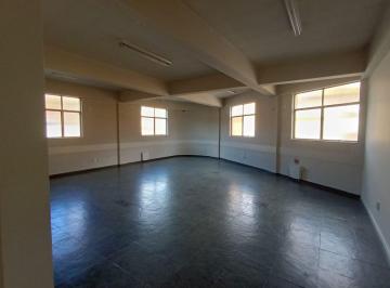Imagem 1 · Conjunto Comercial-Sala para aluguel em Dom Joaquim, Belo Ho