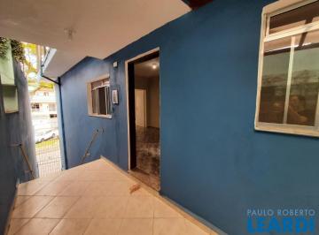 venda-3-dormitorios-jardim-cristiane-santo-andre-1-10053969.jpeg · Imoveis - no Jardim Cristiane