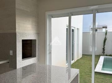 Imagem 2 · Casa para venda em Centro, Chapada dos Guimarães