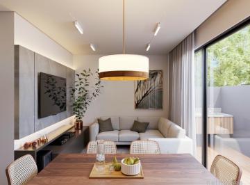 Imagem 1 · Casa de Condomínio para venda em Ribeirão da Ilha, Florianóp