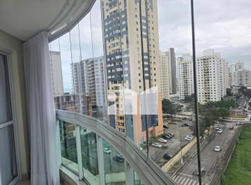 Imagem 1 · Apartamento para venda em Itapuã, Vila Velha