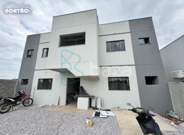 Imagem 1 · Casa para venda em Sonhalto Videira, Sinop