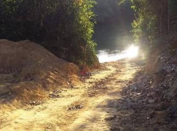 Imagem 1 · Terreno para venda em Sorriso