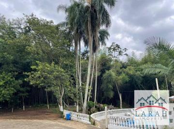 Imagem 1 · Chácara para venda em Parque Dom Henrique, Cotia