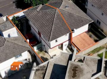 Imagem 1 · Casa para venda em São João do Rio Vermelho, Florianópolis