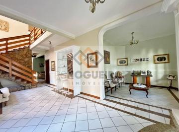 Imagem 1 · Casa para aluguel em Balneário, Florianópolis