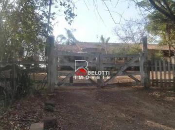 Imagem 2 · Sítio para venda em Ferraz, Rio Claro