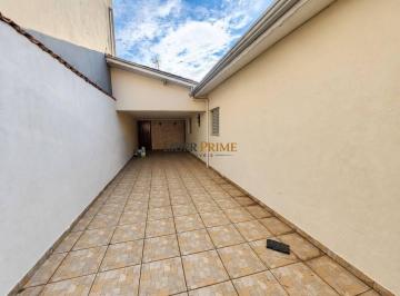 Imagem 1 · Casa para aluguel em Centro, Extrema