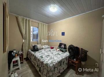 Imagem 1 · Casa para venda em São João do Rio Vermelho, Florianópolis