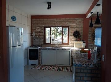 Imagem 1 · Casa para venda em Armação do Pântano do Sul, Florianópolis