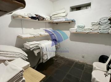 Imagem 1 · Prédio Inteiro para venda em Miguel Couto, Cabo Frio
