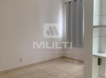 Imagem 1 · Apartamento para venda em Patrimônio, Uberlândia