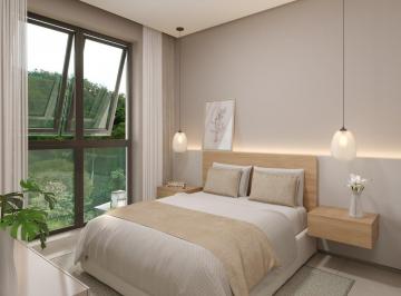 Imagem 1 · Apartamento para venda em Horto, Ipatinga