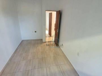 Imagem 1 · Apartamento para venda em São João do Rio Vermelho, Florianó