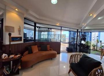 Apartamento · 153m² · 2 Quartos · 1 Vaga · Cobertura no Gonzaguinha, 153m², 2 Dorms, à Venda