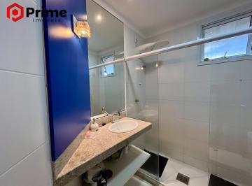 Imagem 1 · Apartamento para venda em Enseada Azul, Guarapari