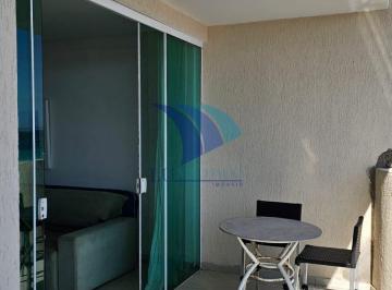 Imagem 1 · Apartamento para venda em Centro, Arraial do Cabo